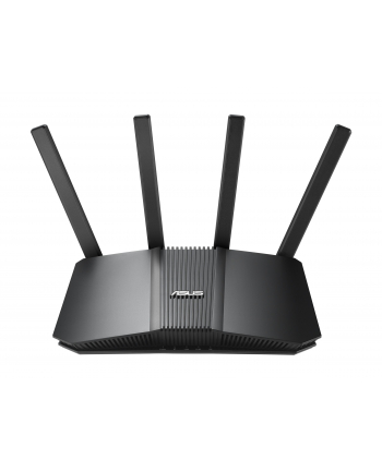 asus Router Dual Band WiFi 7 RT-BE58U nr 1