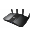 asus Router Dual Band WiFi 7 RT-BE58U - nr 20