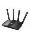 asus Router Dual Band WiFi 7 RT-BE58U - nr 6
