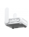 asus Router RT-BE58 Go Wireless BE3600 Dual Band - nr 14