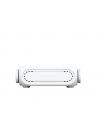 asus Router RT-BE58 Go Wireless BE3600 Dual Band - nr 15