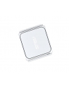 asus Router RT-BE58 Go Wireless BE3600 Dual Band - nr 16