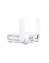 asus Router RT-BE58 Go Wireless BE3600 Dual Band - nr 19