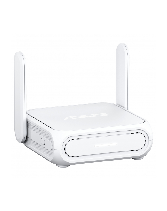 asus Router RT-BE58 Go Wireless BE3600 Dual Band główny