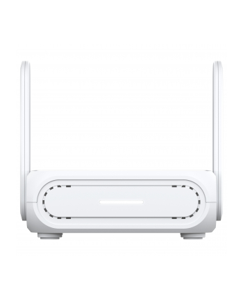 asus Router RT-BE58 Go Wireless BE3600 Dual Band nr 2