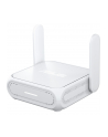 asus Router RT-BE58 Go Wireless BE3600 Dual Band - nr 28