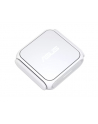 asus Router RT-BE58 Go Wireless BE3600 Dual Band - nr 2