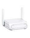 asus Router RT-BE58 Go Wireless BE3600 Dual Band - nr 32