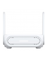 asus Router RT-BE58 Go Wireless BE3600 Dual Band - nr 33