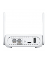 asus Router RT-BE58 Go Wireless BE3600 Dual Band - nr 35
