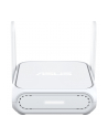asus Router RT-BE58 Go Wireless BE3600 Dual Band - nr 36