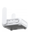 asus Router RT-BE58 Go Wireless BE3600 Dual Band - nr 37