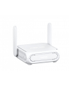 asus Router RT-BE58 Go Wireless BE3600 Dual Band - nr 38