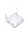 asus Router RT-BE58 Go Wireless BE3600 Dual Band - nr 39