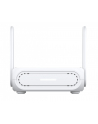 asus Router RT-BE58 Go Wireless BE3600 Dual Band - nr 40