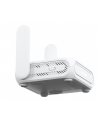 asus Router RT-BE58 Go Wireless BE3600 Dual Band - nr 42