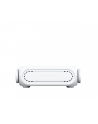 asus Router RT-BE58 Go Wireless BE3600 Dual Band - nr 43