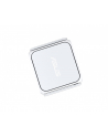 asus Router RT-BE58 Go Wireless BE3600 Dual Band - nr 44