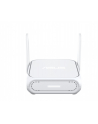 asus Router RT-BE58 Go Wireless BE3600 Dual Band - nr 45