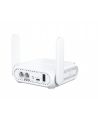 asus Router RT-BE58 Go Wireless BE3600 Dual Band - nr 46