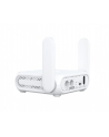 asus Router RT-BE58 Go Wireless BE3600 Dual Band - nr 47