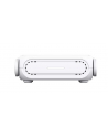 asus Router RT-BE58 Go Wireless BE3600 Dual Band - nr 4