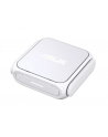 asus Router RT-BE58 Go Wireless BE3600 Dual Band - nr 6