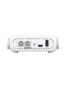 asus Router RT-BE58 Go Wireless BE3600 Dual Band - nr 7