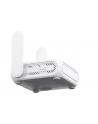 asus Router RT-BE58 Go Wireless BE3600 Dual Band - nr 9