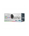 tp-link Kamera InSight S345S(4mm) VIGI 4MP Outdoor ColourPro 2.0 Bullet Network Camera - nr 12