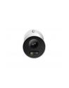 tp-link Kamera InSight S345S(4mm) VIGI 4MP Outdoor ColourPro 2.0 Bullet Network Camera - nr 15