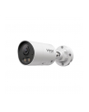 tp-link Kamera InSight S345S(4mm) VIGI 4MP Outdoor ColourPro 2.0 Bullet Network Camera - nr 17