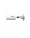 tp-link Kamera InSight S345S(4mm) VIGI 4MP Outdoor ColourPro 2.0 Bullet Network Camera - nr 19