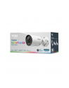 tp-link Kamera InSight S345S(4mm) VIGI 4MP Outdoor ColourPro 2.0 Bullet Network Camera - nr 20