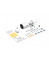 tp-link Kamera InSight S345S(4mm) VIGI 4MP Outdoor ColourPro 2.0 Bullet Network Camera - nr 5