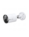tp-link Kamera InSight S345S(4mm) VIGI 4MP Outdoor ColourPro 2.0 Bullet Network Camera - nr 6