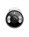 tp-link Kamera InSight S345S(4mm) VIGI 4MP Outdoor ColourPro 2.0 Bullet Network Camera - nr 7
