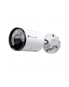tp-link Kamera InSight S345S(4mm) VIGI 4MP Outdoor ColourPro 2.0 Bullet Network Camera - nr 8