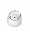 tp-link Kamera InSight S445S(2.8mm) VIGI 4MP ColorPro 2.0 Turret Network Camera - nr 11