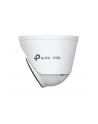 tp-link Kamera InSight S445S(2.8mm) VIGI 4MP ColorPro 2.0 Turret Network Camera - nr 15