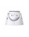 tp-link Kamera InSight S445S(2.8mm) VIGI 4MP ColorPro 2.0 Turret Network Camera - nr 16
