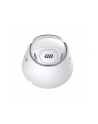 tp-link Kamera InSight S445S(2.8mm) VIGI 4MP ColorPro 2.0 Turret Network Camera - nr 17