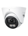tp-link Kamera InSight S445S(2.8mm) VIGI 4MP ColorPro 2.0 Turret Network Camera - nr 18