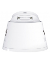 tp-link Kamera InSight S445S(2.8mm) VIGI 4MP ColorPro 2.0 Turret Network Camera - nr 19