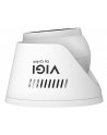 tp-link Kamera InSight S445S(2.8mm) VIGI 4MP ColorPro 2.0 Turret Network Camera - nr 20