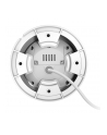 tp-link Kamera InSight S445S(2.8mm) VIGI 4MP ColorPro 2.0 Turret Network Camera - nr 21