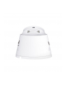 tp-link Kamera InSight S445S(2.8mm) VIGI 4MP ColorPro 2.0 Turret Network Camera - nr 2