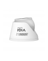 tp-link Kamera InSight S445S(2.8mm) VIGI 4MP ColorPro 2.0 Turret Network Camera - nr 3
