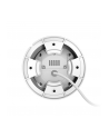 tp-link Kamera InSight S445S(2.8mm) VIGI 4MP ColorPro 2.0 Turret Network Camera - nr 4