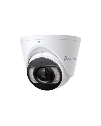 tp-link Kamera InSight S445S(2.8mm) VIGI 4MP ColorPro 2.0 Turret Network Camera